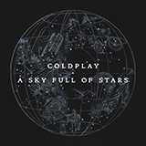 Download Coldplay All Your Friends sheet music and printable PDF music notes