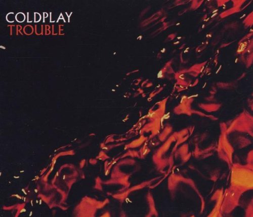 Coldplay, Brothers And Sisters, Easy Guitar Tab