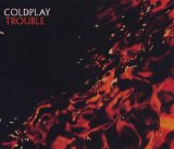 Download Coldplay Brothers And Sisters sheet music and printable PDF music notes