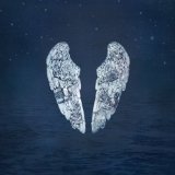 Download Coldplay Midnight sheet music and printable PDF music notes