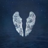 Download Coldplay O sheet music and printable PDF music notes