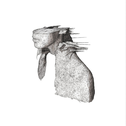 Coldplay, Politik, Lyrics & Chords