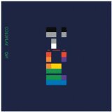 Download Coldplay Square One sheet music and printable PDF music notes