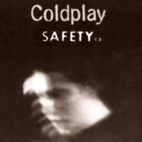 Download Coldplay Such A Rush sheet music and printable PDF music notes