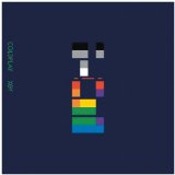 Download Coldplay The World Turned Upside Down sheet music and printable PDF music notes