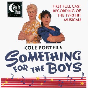 Cole Porter, Could It Be You, Real Book - Melody & Chords - Bass Clef Instruments