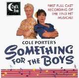 Download Cole Porter Could It Be You sheet music and printable PDF music notes