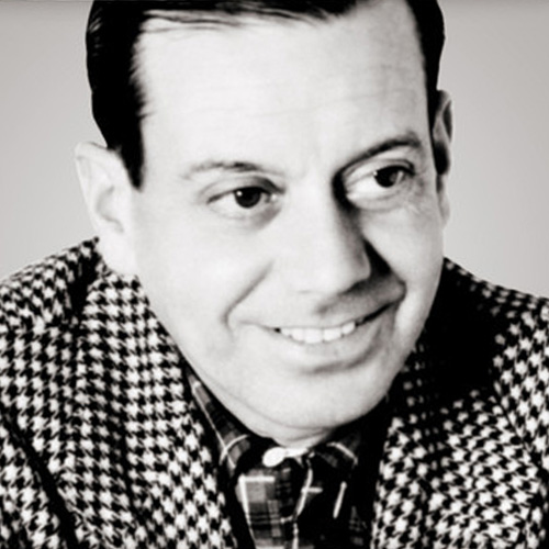 Cole Porter Cole Porter, I Love You Samantha, Piano, Vocal & Guitar (Right-Hand Melody)