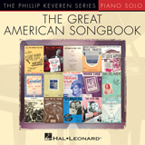 Download Phillip Keveren In The Still Of The Night sheet music and printable PDF music notes