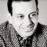 Download Cole Porter It Was Written In The Stars sheet music and printable PDF music notes