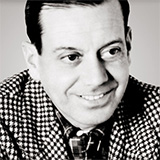 Download Cole Porter So Near And Yet So Far sheet music and printable PDF music notes