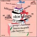 Download Cole Porter Stereophonic Sound sheet music and printable PDF music notes