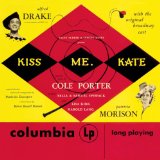 Download Cole Porter Too Darn Hot (from Kiss Me, Kate) sheet music and printable PDF music notes