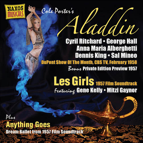 Cole Porter, Wouldn't It Be Fun, Piano, Vocal & Guitar Chords (Right-Hand Melody)