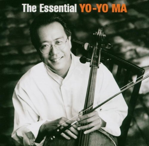 Cole Porter Cole Porter, I Get A Kick Out Of You, Easy Guitar Tab