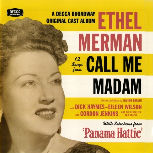 Cole Porter Cole Porter, My Heart Belongs To Daddy, Melody Line, Lyrics & Chords