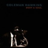Download Coleman Hawkins April In Paris sheet music and printable PDF music notes