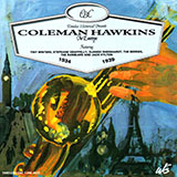 Download Coleman Hawkins Honeysuckle Rose sheet music and printable PDF music notes