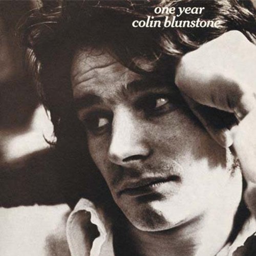 Colin Blunstone, Caroline Goodbye, Lyrics & Chords