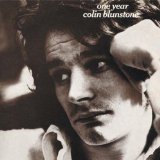 Download Colin Blunstone Caroline Goodbye sheet music and printable PDF music notes