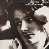 Download Colin Blunstone Misty Roses sheet music and printable PDF music notes