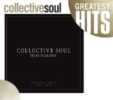Download Collective Soul Smashing Young Man sheet music and printable PDF music notes