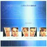 Download Collective Soul Why Pt. 2 sheet music and printable PDF music notes