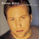 Download Collin Raye Not That Different sheet music and printable PDF music notes