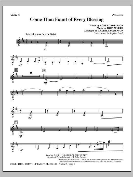 Cup Song Violin Sheet Music Free