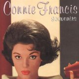 Download Connie Francis Somewhere My Love (Lara's Theme) sheet music and printable PDF music notes