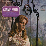 Download Connie Smith Once A Day sheet music and printable PDF music notes