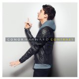 Download Conor Maynard Turn Around (featuring Ne-Yo) sheet music and printable PDF music notes