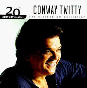 Conway Twitty & Loretta Lynn, After The Fire Is Gone, Piano, Vocal & Guitar (Right-Hand Melody)