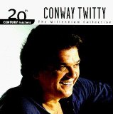 Download Conway Twitty & Loretta Lynn After The Fire Is Gone sheet music and printable PDF music notes