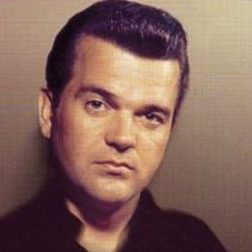 Download Conway Twitty Hello Darlin' sheet music and printable PDF music notes