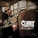 Download Corey Smith Twenty-One sheet music and printable PDF music notes