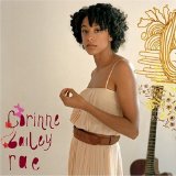 Download Corinne Bailey Rae Another Rainy Day sheet music and printable PDF music notes