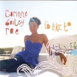 Download Corinne Bailey Rae No Love Child sheet music and printable PDF music notes