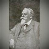 Download Cornelius Gurlitt Moderato, Op. 117, No. 1 sheet music and printable PDF music notes