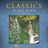 Download Cornelius Gurlitt Waltz, Op. 102, No. 10 sheet music and printable PDF music notes