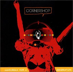 Cornershop Cornershop, Lessons Learned From Rocky I To Rocky III, Lyrics & Chords