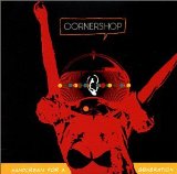 Download Cornershop Lessons Learned From Rocky I To Rocky III sheet music and printable PDF music notes