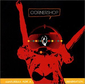 Cornershop, Lessons Learned From Rocky I To Rocky III, Lyrics & Chords