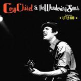 Download Cory Chisel & The Wandering Sons Gettin' By sheet music and printable PDF music notes