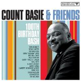 Download Count Basie Easy Does It sheet music and printable PDF music notes