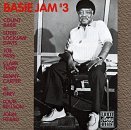 Download Count Basie Song Of The Islands sheet music and printable PDF music notes
