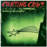 Download Counting Crows A Long December sheet music and printable PDF music notes