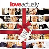 Download Craig Armstrong Glasgow Love Theme (from Love Actually) sheet music and printable PDF music notes