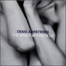 Craig Armstrong, Weather Storm, Easy Piano