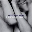 Download Craig Armstrong Weather Storm (Piano Works version, 1994) sheet music and printable PDF music notes